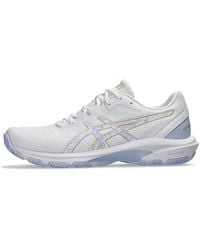 Asics - Netburner Shield Ff - Lyst
