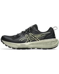 Asics - Gel-Sonoma 8 - Lyst