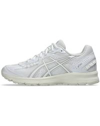Asics - Jog 100S - Lyst