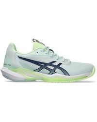 Asics - Solution Speed FlyteFoam 3 Tennisschuh für - Lyst