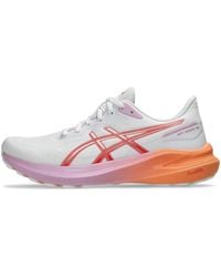 Asics - Gt-1000 13 - Lyst