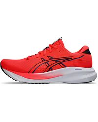 Asics - Gel-Excite 11 - Lyst