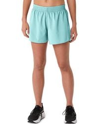 Asics - Asics Core 4In Short - Lyst