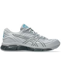 Asics - Gel-Quantum 360 Viii Emboss - Lyst