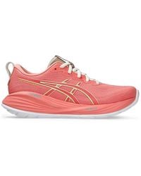 Asics - Cumulus 27 Running Shoes - Lyst