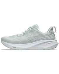 Asics - Gt-2000 13 - Lyst