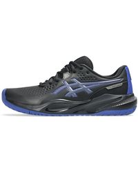 Asics - Gel-Challenger 15 - Lyst
