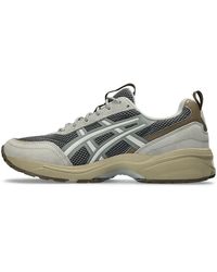 Asics - Gel-1090 V2 - Lyst