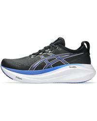 Asics - Gel-Nimbus 27 Running Shoes - Lyst