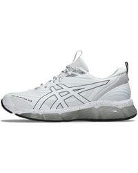 Asics - Gel-quantum 360 Viii Utility - Lyst