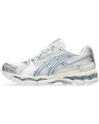 Asics - Gel-Kayano 12.1 - Lyst