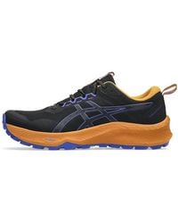 Asics - Gel-Trabuco Terra 3 - Lyst