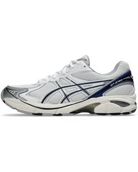 Asics - Gt-2160 - Lyst