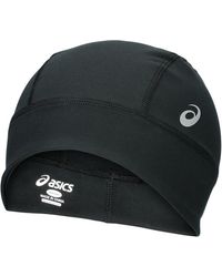 Asics - Winter Run Beanie - Lyst
