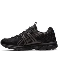 Asics - Gel-Sonoma 15-50 - Lyst