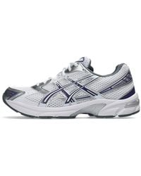 Asics - Gel-1130 - Lyst