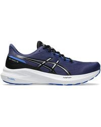 Asics - Gt-1000 13 - Lyst