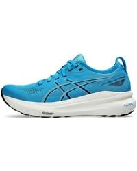 Asics - Gel-Kayano 31 - Lyst