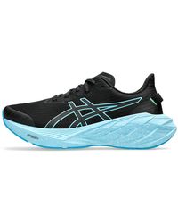 Asics - Novablast 4 Lite-Show - Lyst