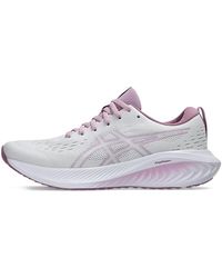 Asics - Gel-Excite - Lyst