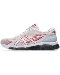 Asics - Gel-Quantum 360 Viii - Lyst