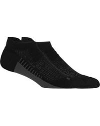 Asics - Performance Run Sock Ankle - Lyst