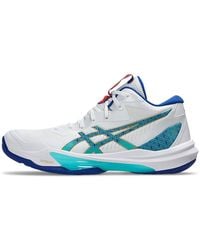 Asics - Sky Elite Ff Mt 3 - Lyst