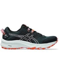 Asics - Trabuco Terra 2 - Lyst