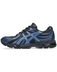 Asics - Gel-Sekiran - Lyst