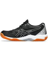 Asics - Gel Rocket 11 Shoes - Lyst