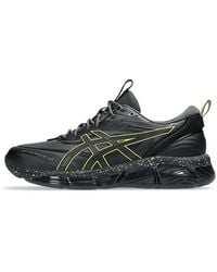 Asics - Gel-quantum 360 Viii Utility - Lyst