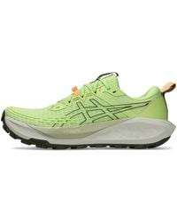 Asics - Gel-Trabuco 13 - Lyst
