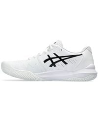 Asics - Gel Challenger 14 Tennis Shoes - Lyst