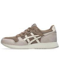 Asics - Lyte Classic - Lyst
