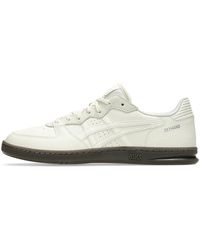 Asics - Skyhand Og - Lyst