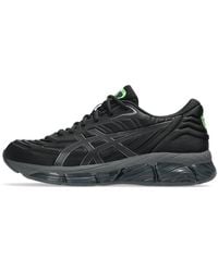 Asics - Gel-quantum 360 Viii Emboss - Lyst