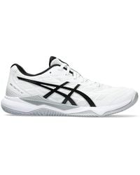 Asics - Gel-Tactic 12 - Lyst