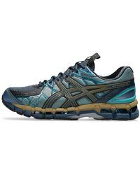 Asics - Ub10-S Gel-Kayano 20 - Lyst