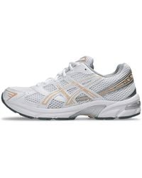Asics - Gel-1130 - Lyst