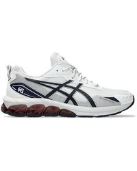 Asics - Gel-Quantum 180 Ls - Lyst