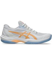 Asics - Game Ff Padel - Lyst
