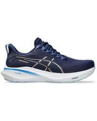 Asics - Gt-2000 13 - Lyst