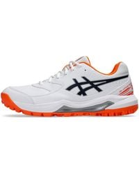 Asics - Gel-Lethal Field 2 - Lyst