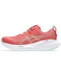 Asics - Gel-Cumulus 27 - Lyst