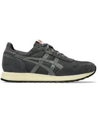 Asics - Tiger Runner Ii - Lyst