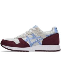 Asics - LYTE CLASSIC - Lyst