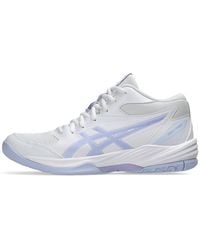 Asics - GEL-TASK MT 4 - Lyst