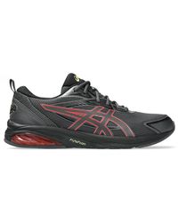 Asics - Gel-quantum Kei - Lyst