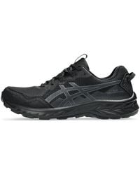 Asics - Gel-Venture - Lyst