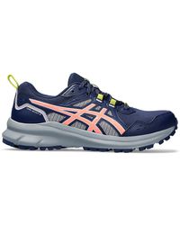 Asics - Trail Scout 3 - Lyst